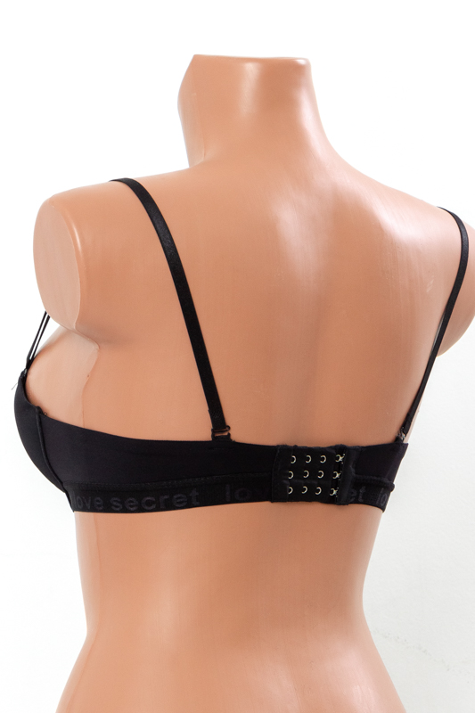 Бюстгальтер - анжеліка ( Чашка В)